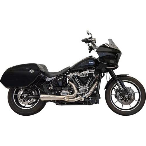 Harley Davidson（ハーレー・ダビッドソン） ショート RIPPER 2in1