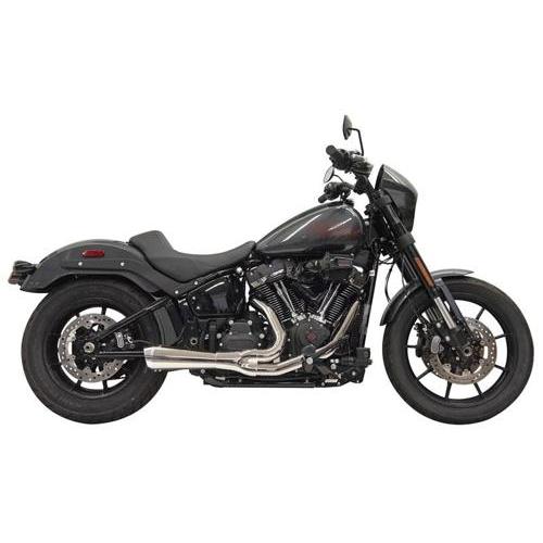 Harley Davidson（ハーレー・ダビッドソン） ショート RIPPER 2in1