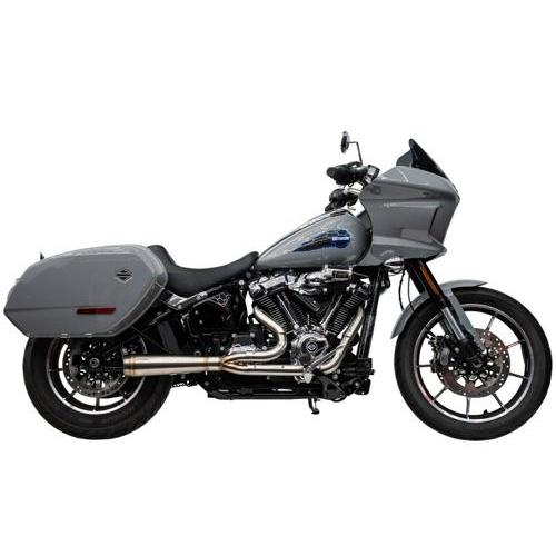 Harley Davidson（ハーレー・ダビッドソン） ASSAULT 2in1