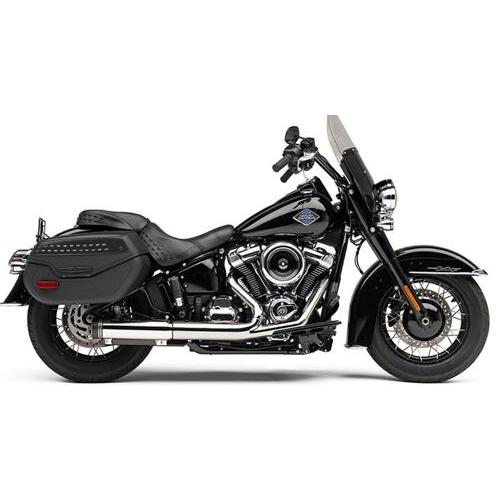 Harley Davidson（ハーレー・ダビッドソン） 4インチ NEIGHBOR HATER