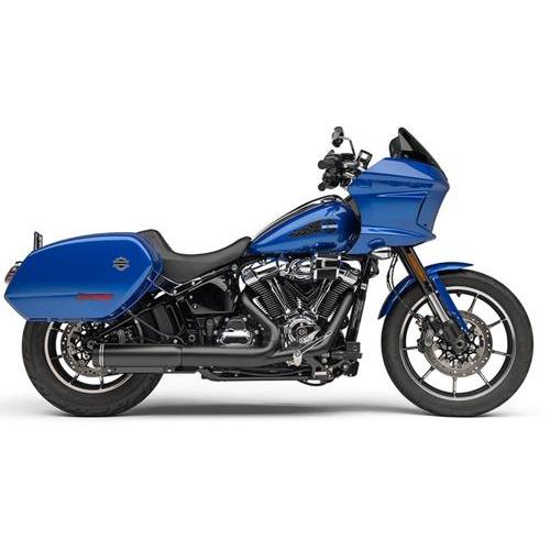 Harley Davidson（ハーレー・ダビッドソン） 4インチ NEIGHBOR HATER