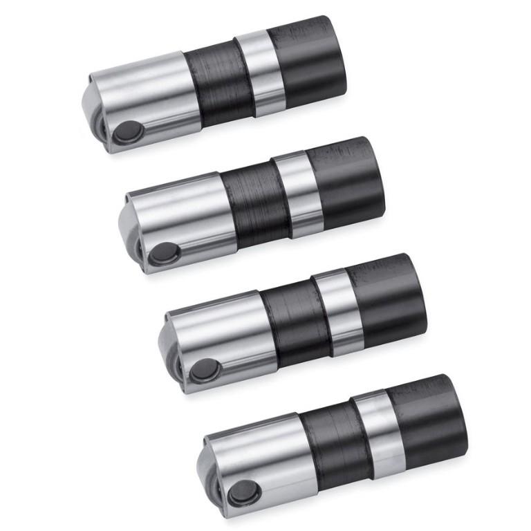 Harley Davidson（ハーレー・ダビッドソン） ハイキャパシティ