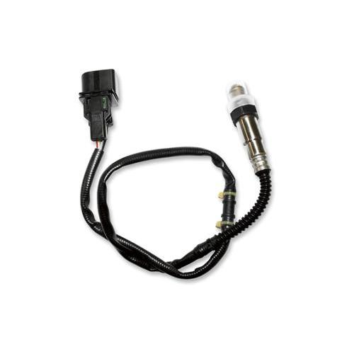 Harley Davidson（ハーレー・ダビッドソン） O2 センサー 2007〜11年