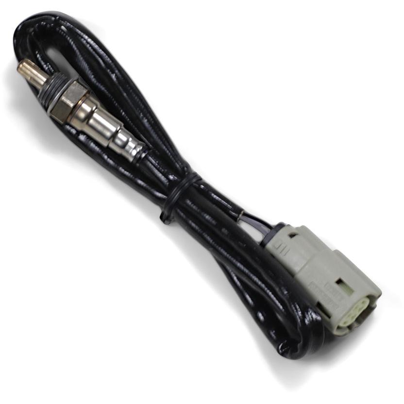 Harley Davidson（ハーレー・ダビッドソン） O2 センサー：2010年以降