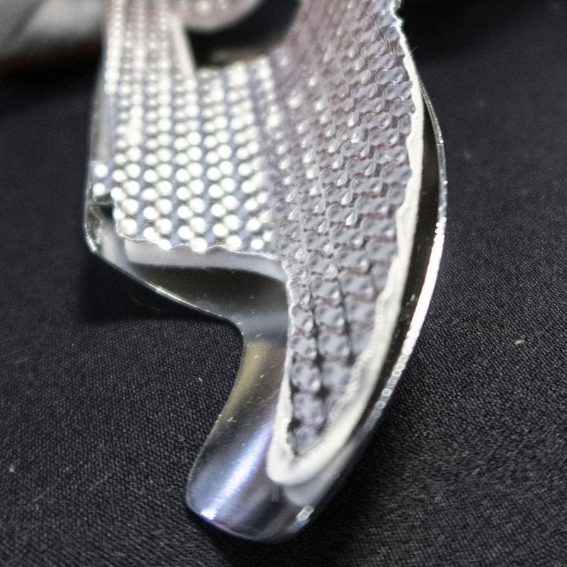 ハーレーヒートシールド スポーツスター ヒートシールド｜ハーレーカスタムパーツ専門店