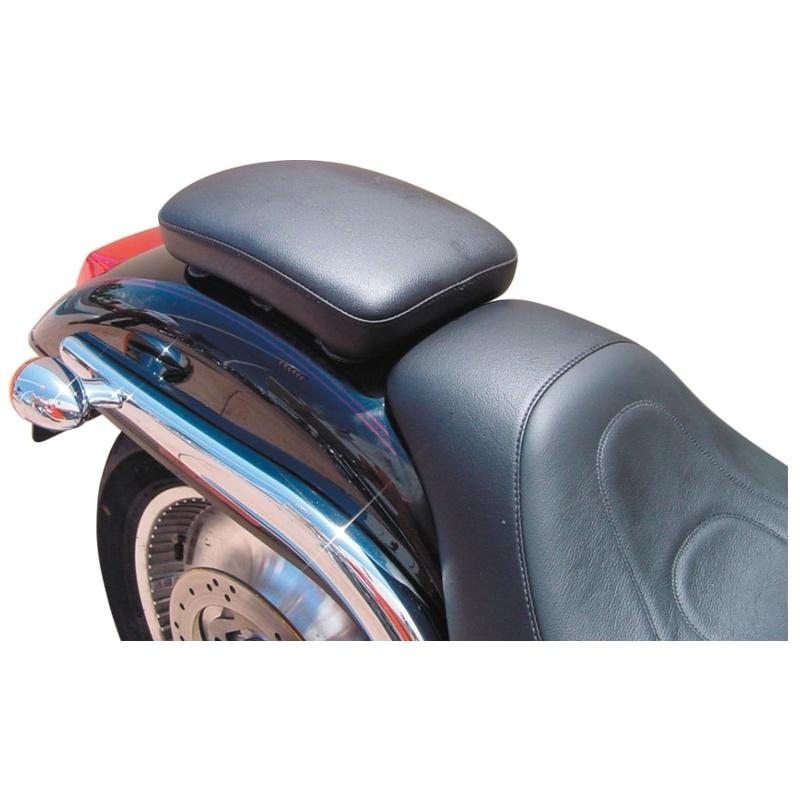 Harley Davidson（ハーレー・ダビッドソン） デタッチャブル ピリオン