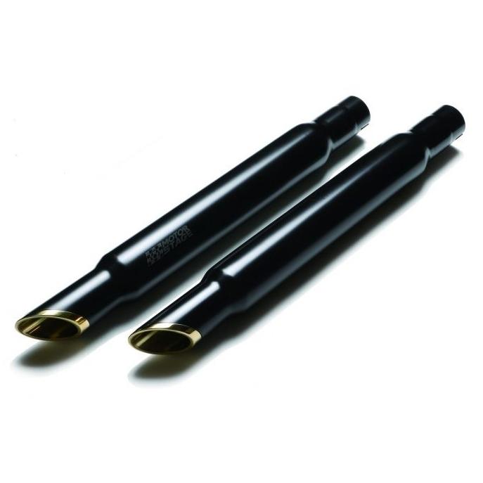 数量限定アウトレット最安価格 ブラスワイルドナロースラッシュ