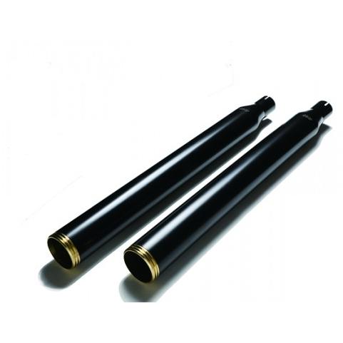 Harley Davidson（ハーレー・ダビッドソン） MOTOR STAGE スリップオン