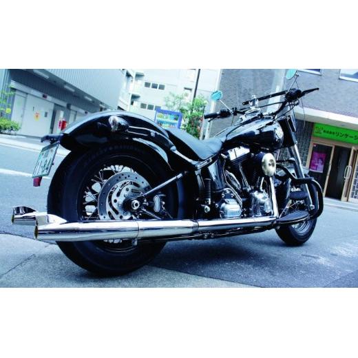 モーターステージ左右独立管フルセットFLSTC O2センサー