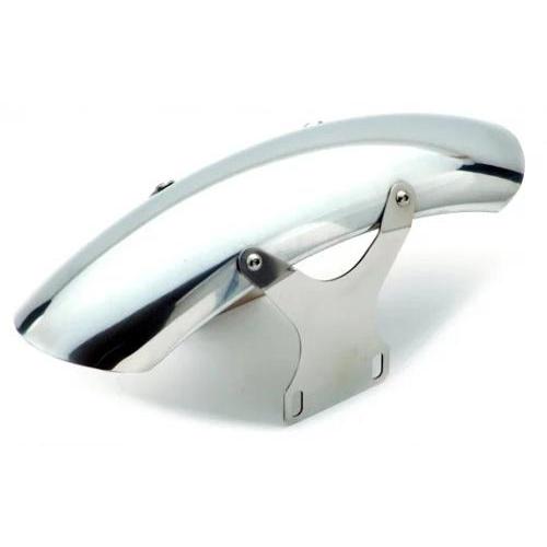 Harley Davidson（ハーレー・ダビッドソン） ショートフロント