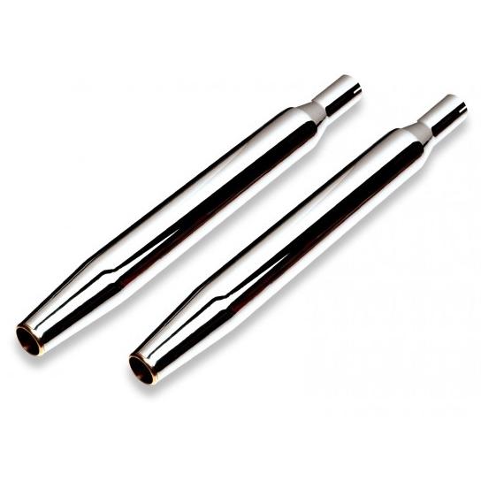 MH9MK88Y313