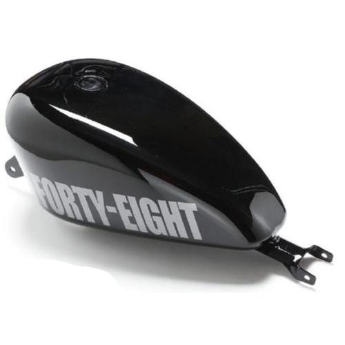 Harley Davidson（ハーレー・ダビッドソン） スポーツスター用 BIG