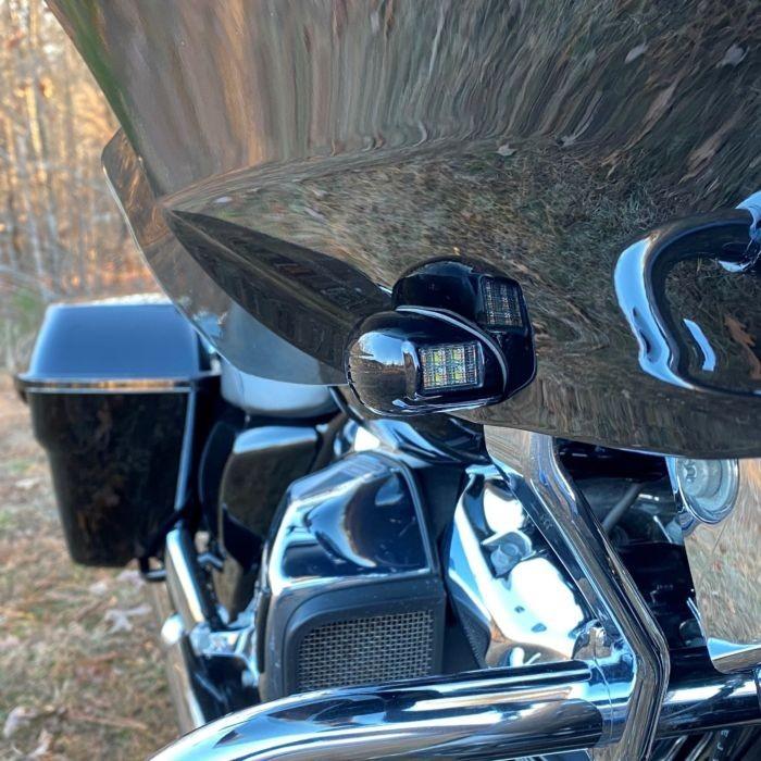 ※こちら専用商品です。ご注意ください ロックマンエグゼ リンクペットエクシード (フォルテバージョン)