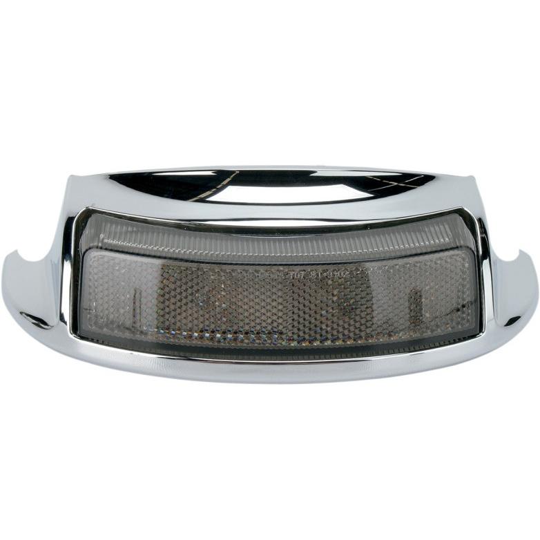 Harley Davidson（ハーレー・ダビッドソン） フェンダーチップライト