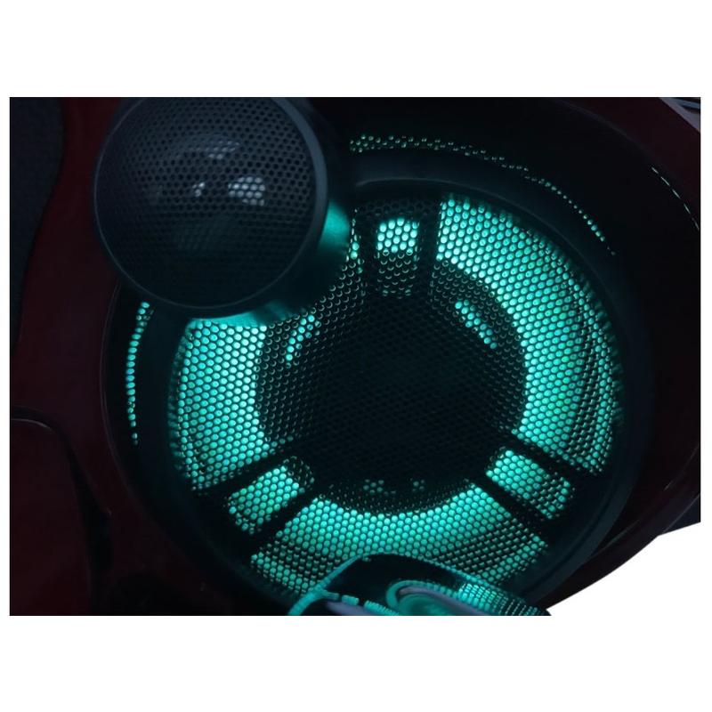 Harley Davidson（ハーレー・ダビッドソン） ProGLOW COLOR-CHANGING