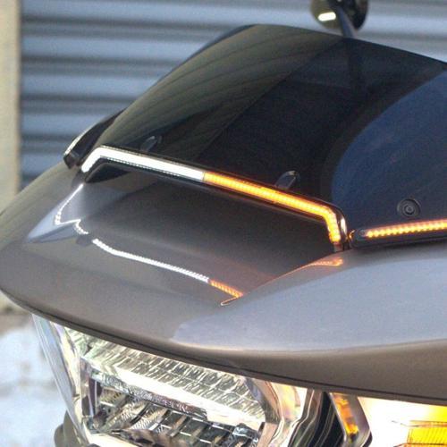 LED センター フェアリングベントトリム_4