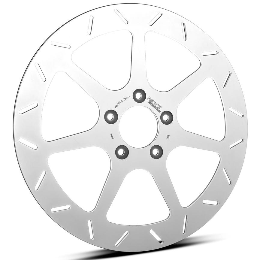 専用13枚 楽天市場】【ローラーグラム選択可能】RPMハイスピードプーリー