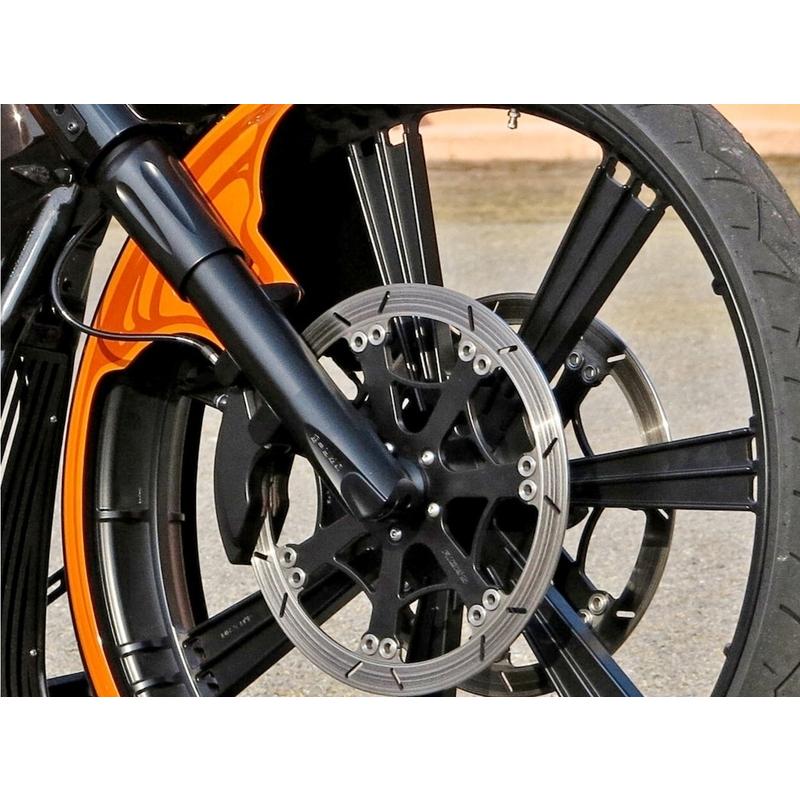 専用13枚 楽天市場】【ローラーグラム選択可能】RPMハイスピードプーリー