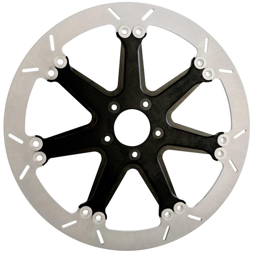 専用13枚 楽天市場】【ローラーグラム選択可能】RPMハイスピードプーリー