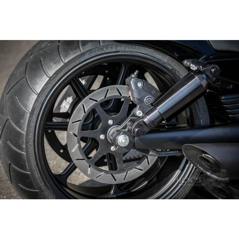 専用13枚 楽天市場】【ローラーグラム選択可能】RPMハイスピードプーリー