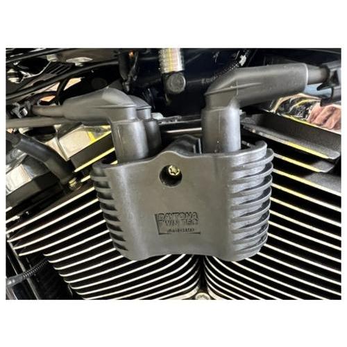 Harley Davidson（ハーレー・ダビッドソン） ハイアウトプット