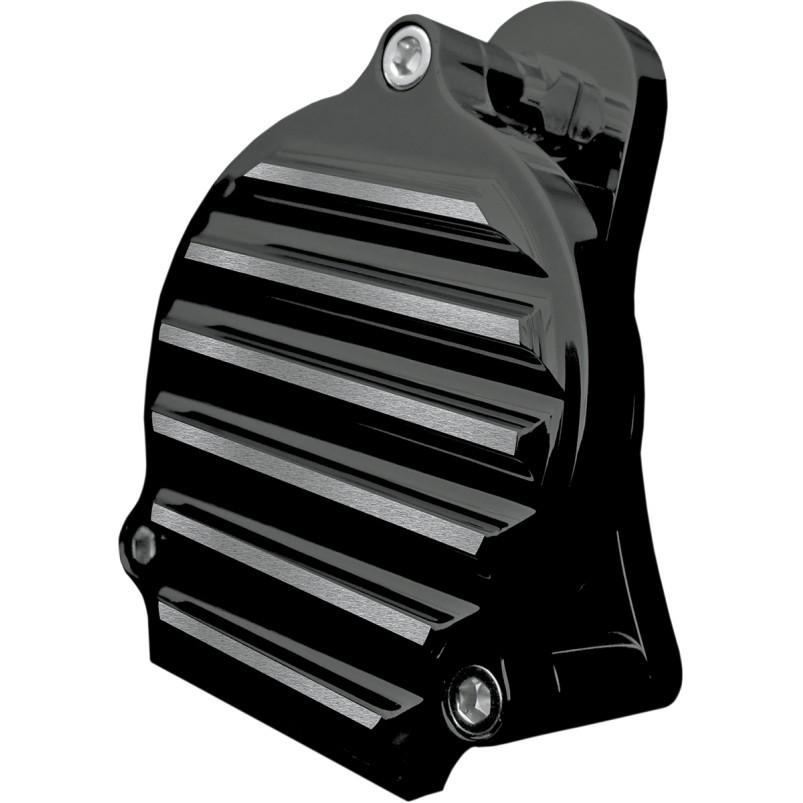 Harley Davidson（ハーレー・ダビッドソン） BILLET ALUMINUM ホーン 