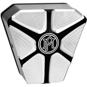 楽天ランキング1位 Array ホーンカバー コントラストカット ハーレー ハーレーパーツ店アンバーピース 通販 Yahoo ショッピング 配送員設置送料無料 Www Doctor Plan Com