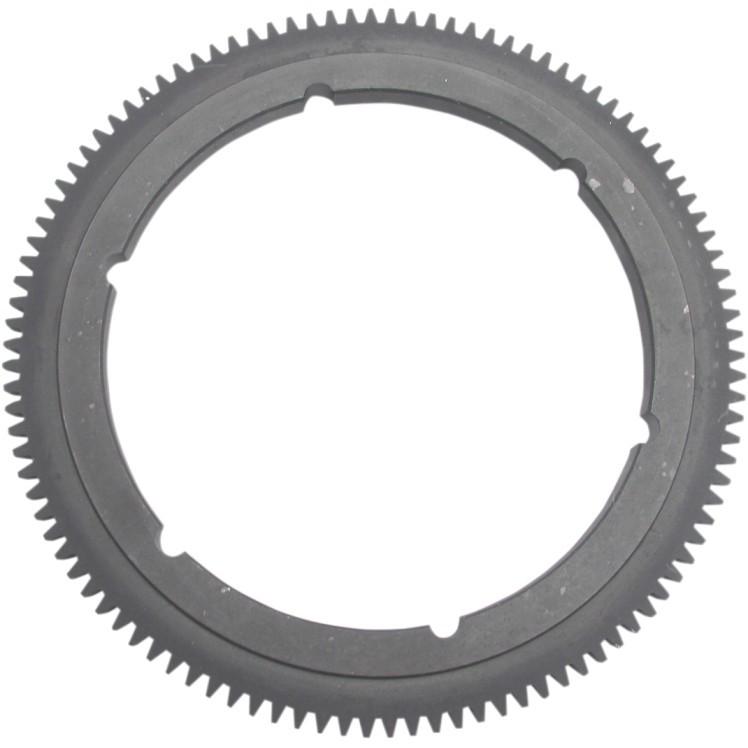 BDL ベルトドライブ リプレイスメントコンポーネント:Ring gear for 69T basket