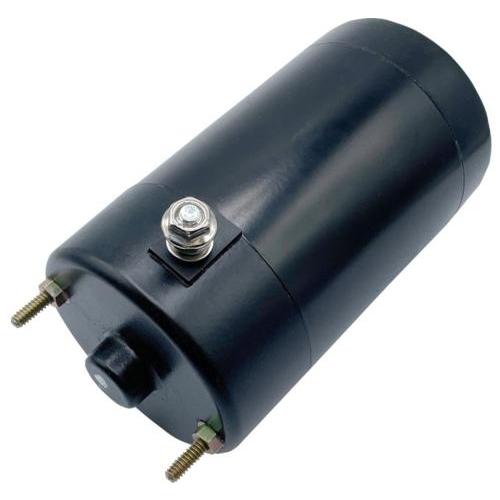 ビックツイン ショベル 1976-1980 ビッグツイン 1976年 ショベルリジット ハーレーダビッドソン