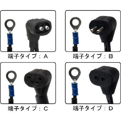 Harley Davidson（ハーレー・ダビッドソン） レギュレター 2007〜08年 