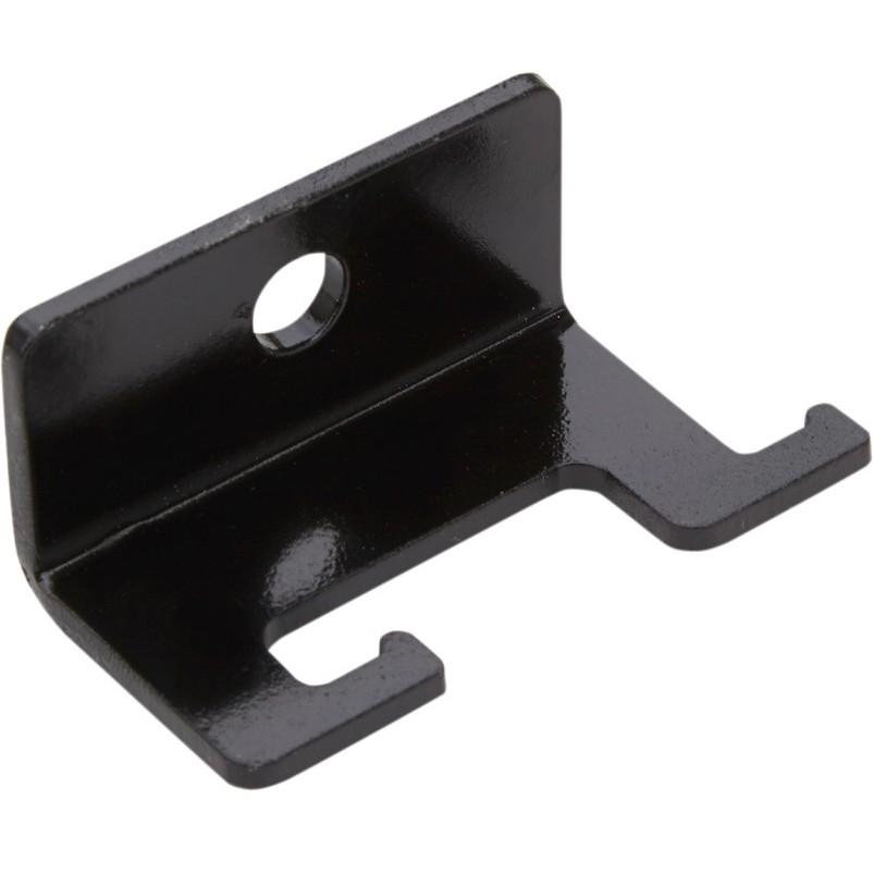 Harley Davidson（ハーレー・ダビッドソン） BATTERY HOLD-DOWN