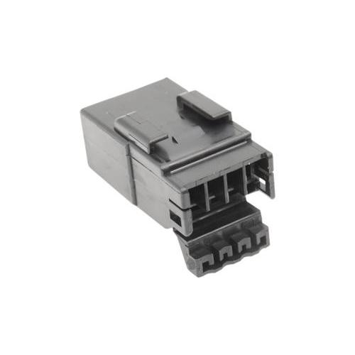 Harley Davidson（ハーレー・ダビッドソン） AMPマルチロック