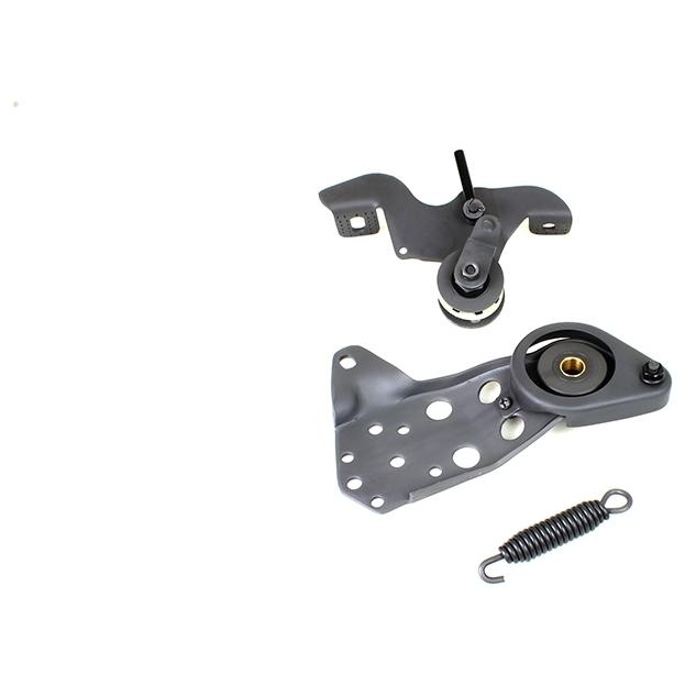 ハーレー用ロッカークラッチ Harley Davidson（ハーレー・ダビッドソン） ロッカークラッチKIT