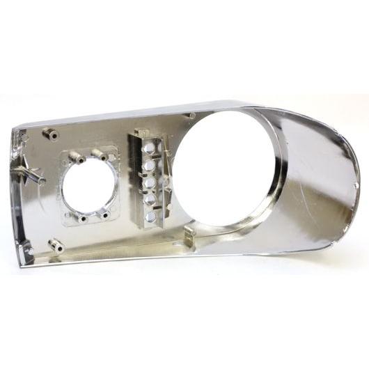 Harley-Davidson スピードメーター ダッシュパネル 本体 Harley Davidson（ハーレー・ダビッドソン） ダッシュパネル スピード