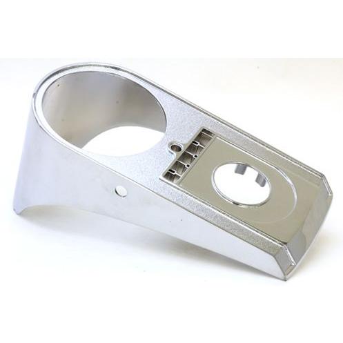 Harley Davidson（ハーレー・ダビッドソン） ダッシュパネル スピード