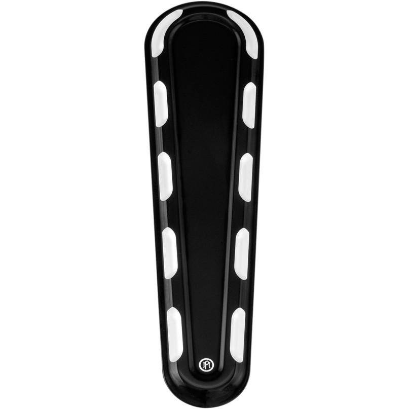 Harley Davidson（ハーレー・ダビッドソン） ダッシュインサート/APEX