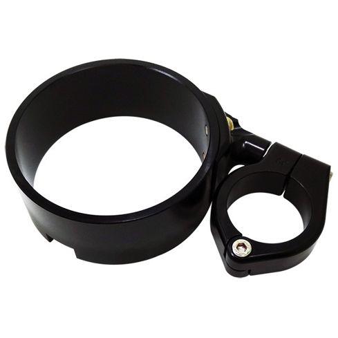 Harley Davidson（ハーレー・ダビッドソン） スピードメーター