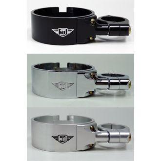 Harley Davidson（ハーレー・ダビッドソン） スピードメーター