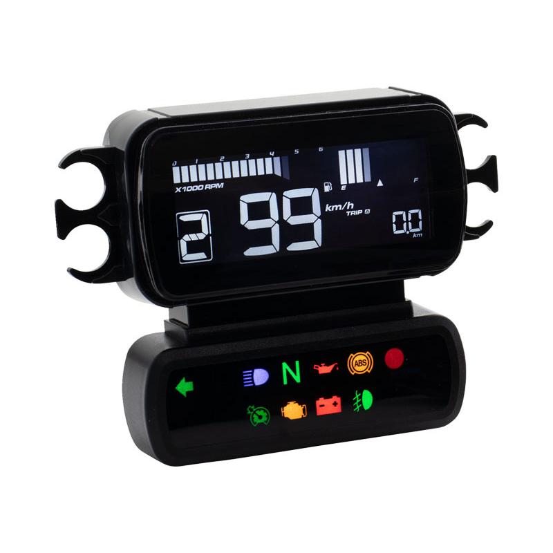 Harley Davidson（ハーレー・ダビッドソン） D2 MULTI FUNCTION
