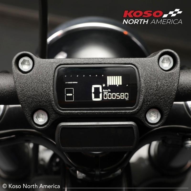Harley Davidson（ハーレー・ダビッドソン） D2 MULTI FUNCTION