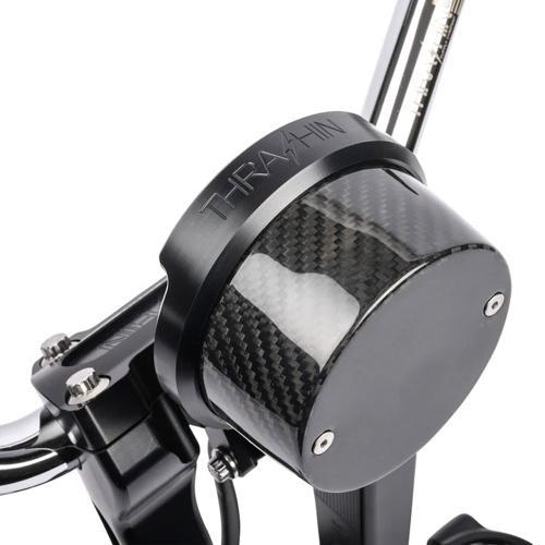Harley Davidson（ハーレー・ダビッドソン） Softail ゲージ
