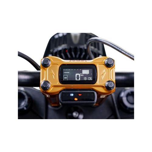 Harley Davidson（ハーレー・ダビッドソン） D2 MULTI FUNCTION