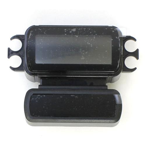 Harley Davidson（ハーレー・ダビッドソン） D2 MULTI FUNCTION