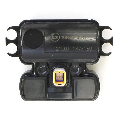 Harley Davidson（ハーレー・ダビッドソン） D2 MULTI FUNCTION