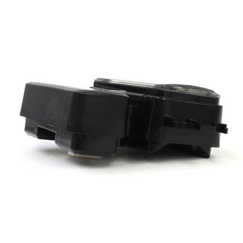Harley Davidson（ハーレー・ダビッドソン） D2 MULTI FUNCTION