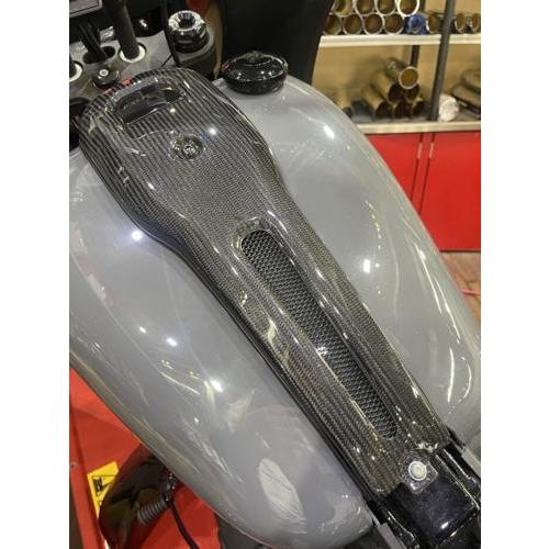 ローライダー用
