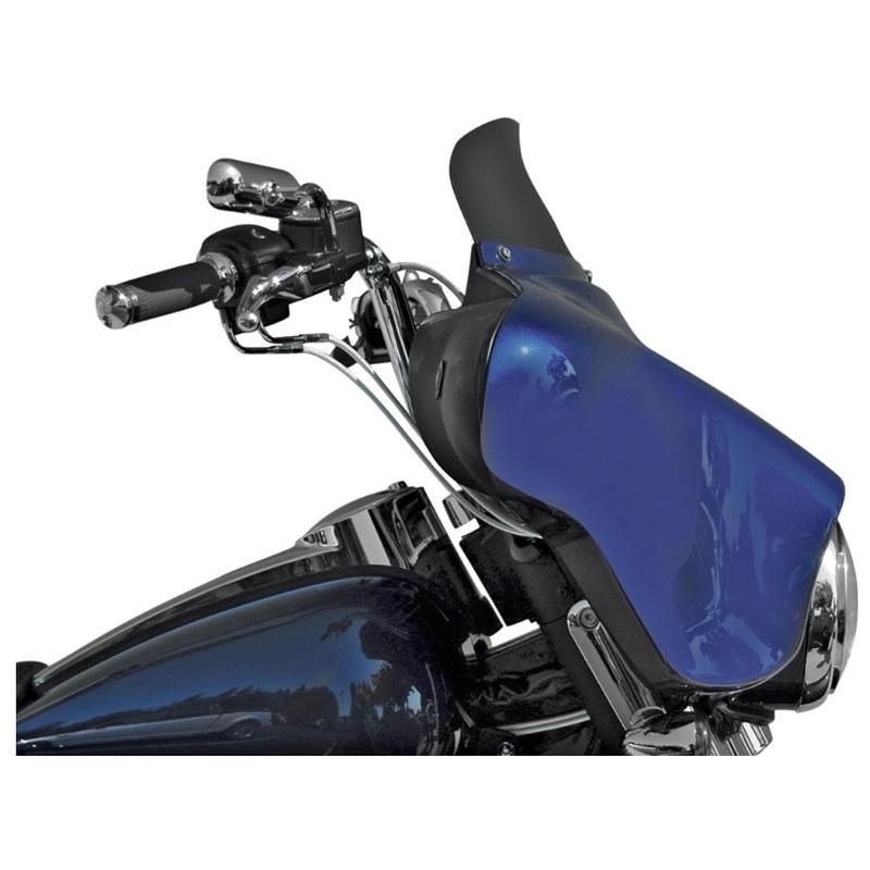 Harley Davidson（ハーレー・ダビッドソン） リプレイスメント ダーク