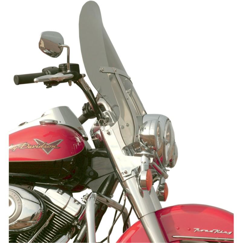 Harley Davidson（ハーレー・ダビッドソン） FLARE BILLBOARD ウインド