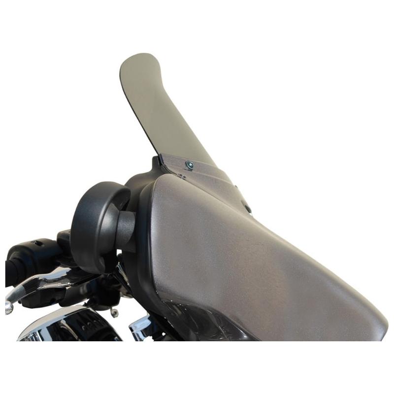 Harley Davidson（ハーレー・ダビッドソン） リプレイスメント ダーク