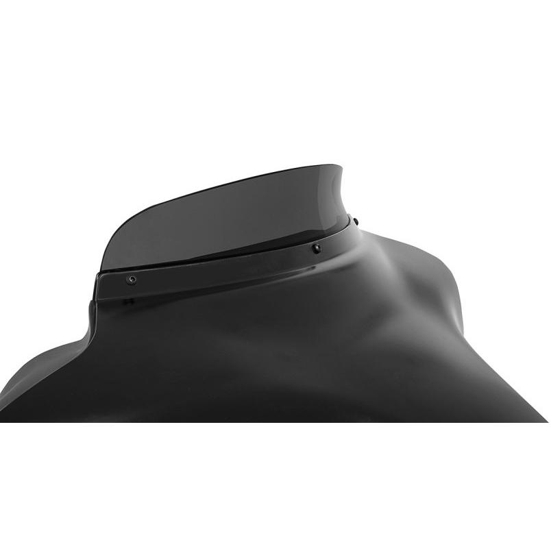 Harley Davidson（ハーレー・ダビッドソン） SPOILER ウインドシールド